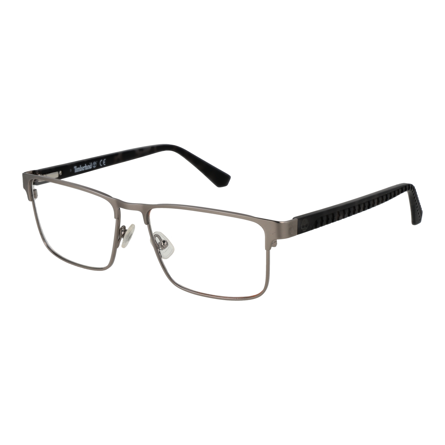 Timberland TIMBERLAND MOD. TB1783 55009